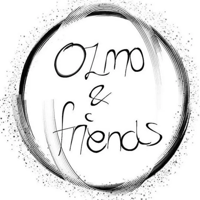 Olmo & Friends