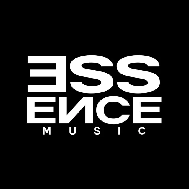 Essence Music