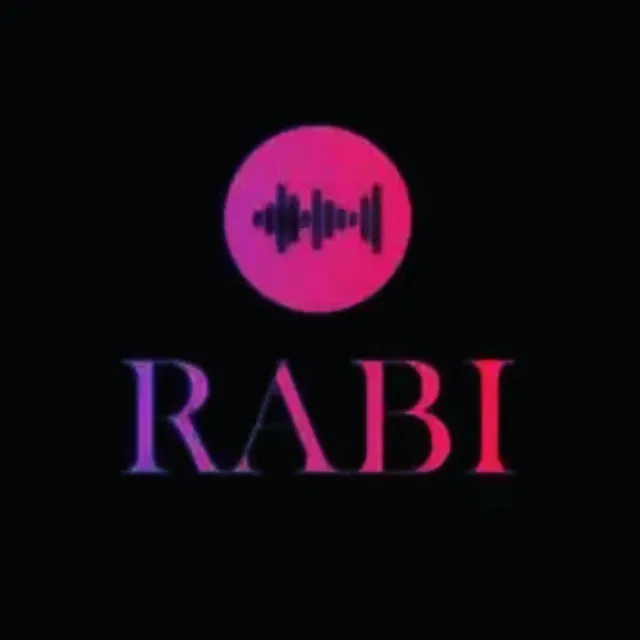 Rabi