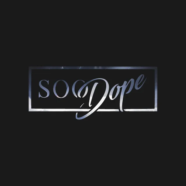 SooDope