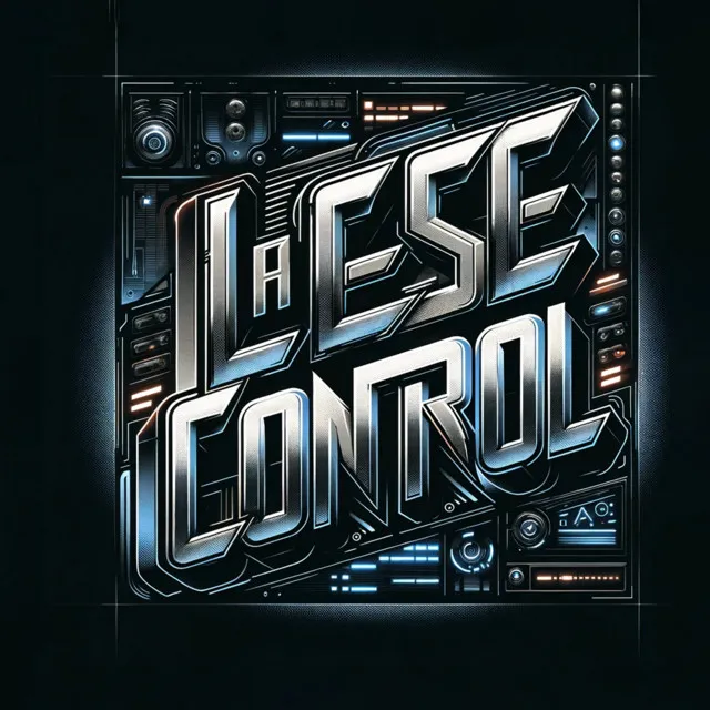 La Ese Control