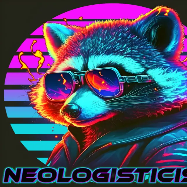 Neologisticism