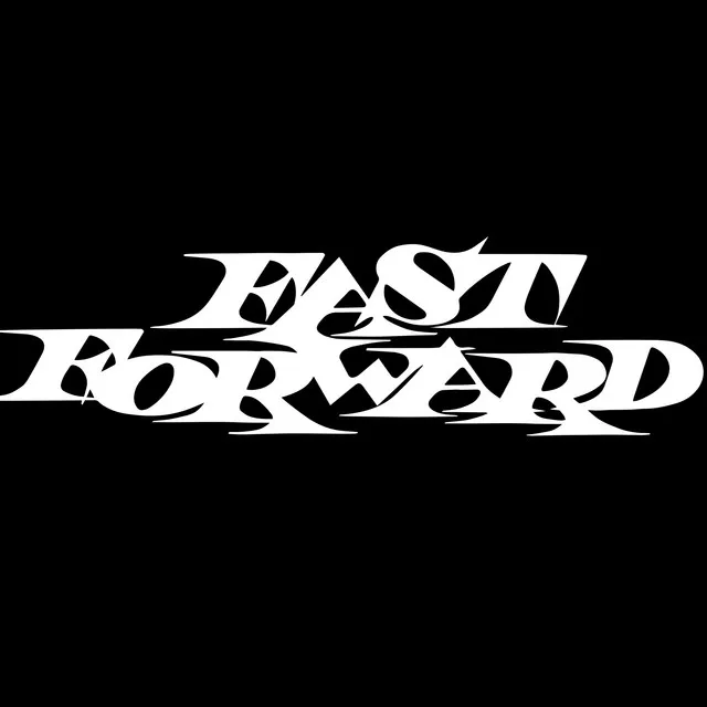 FASTFORWARD