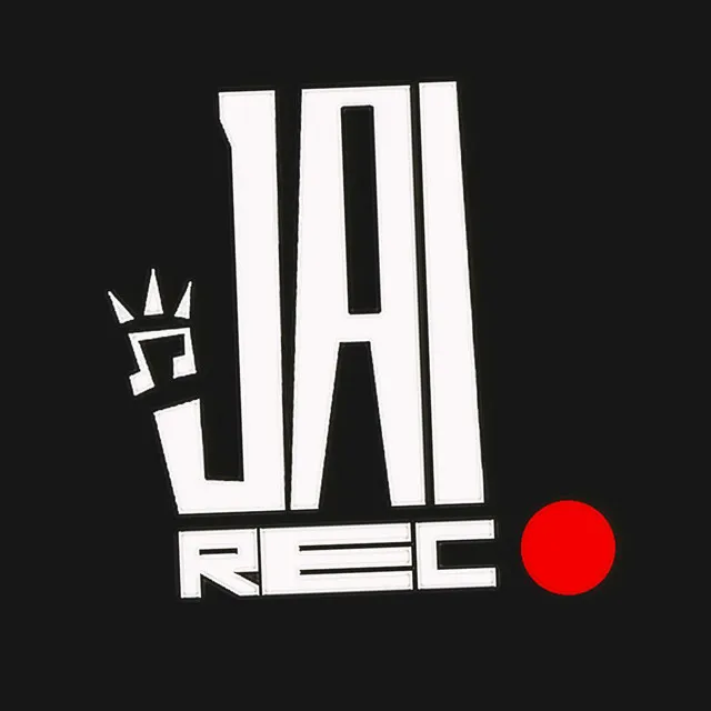 Jai Rec.