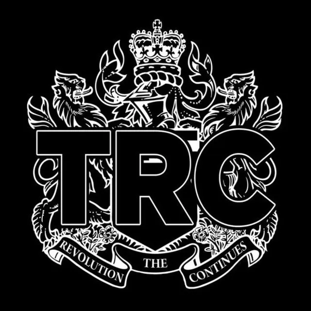 TRC