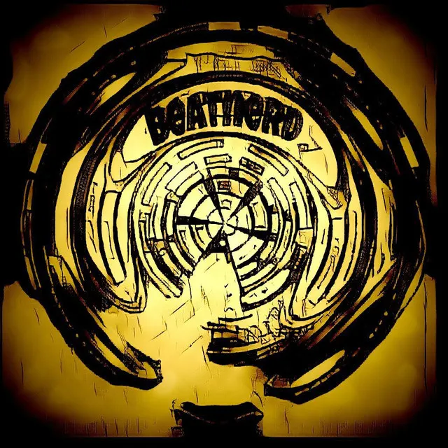 BeatNerd