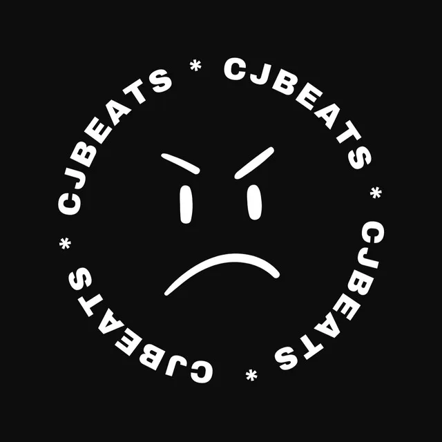 CJBEATS