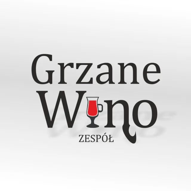 Grzane Wino