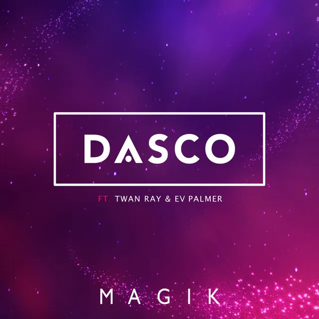 Dasco