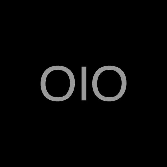 OIO