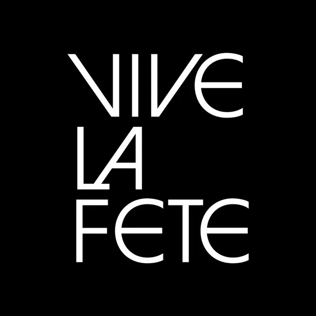 Vive La Fête