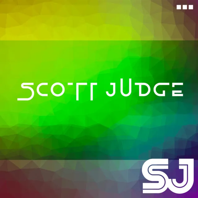 Scott J