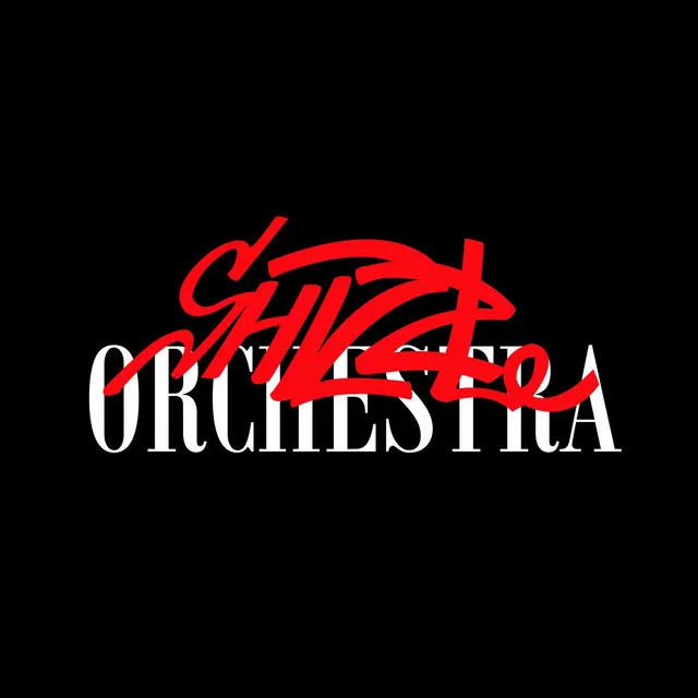 ShizzleOrchestra