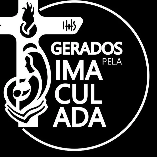 Gerados pela Imaculada