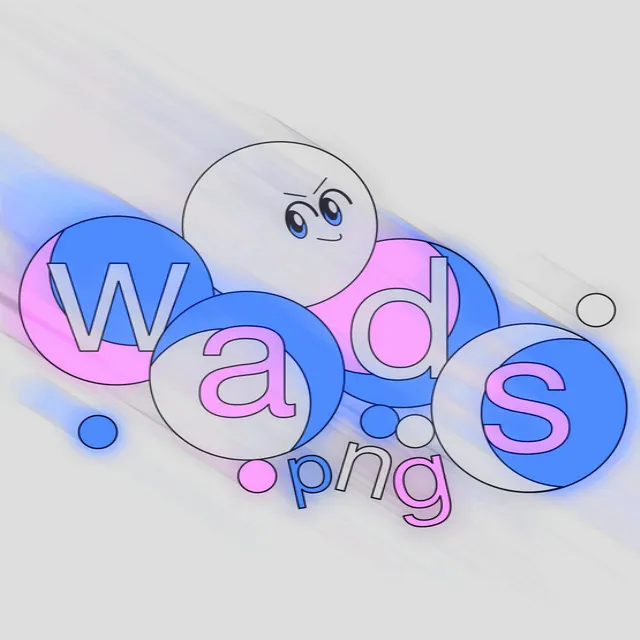 Wads.png