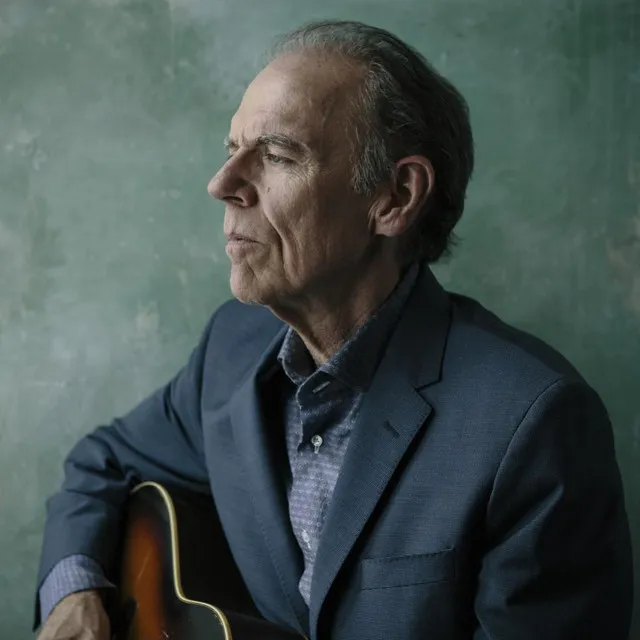 John Hiatt