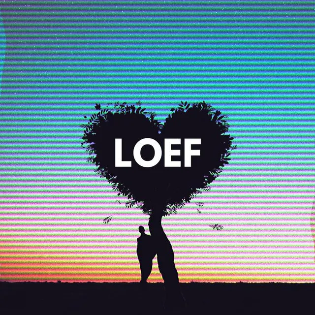 LOEF