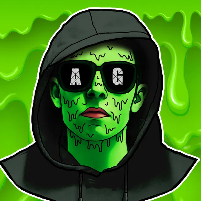 AG