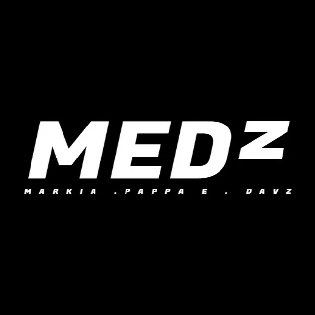 MEDz