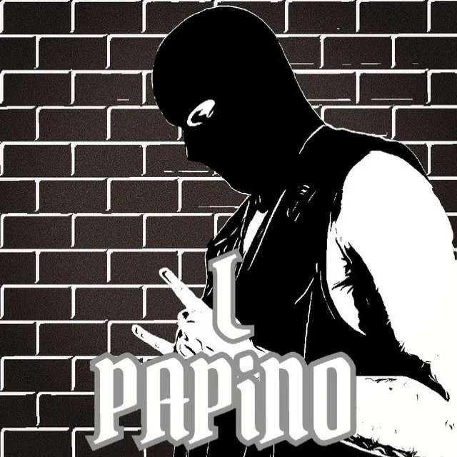 L Papino