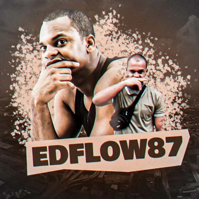 Edflow87