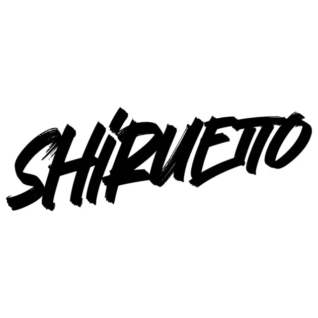 Shiruetto