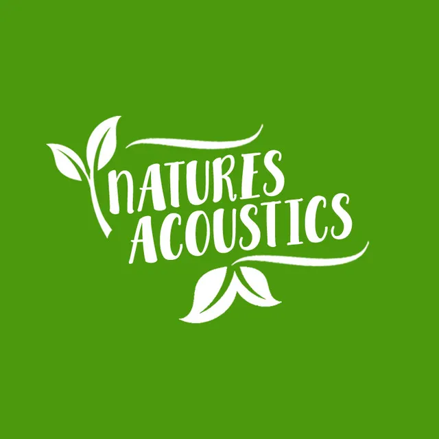 Natures Acoustics