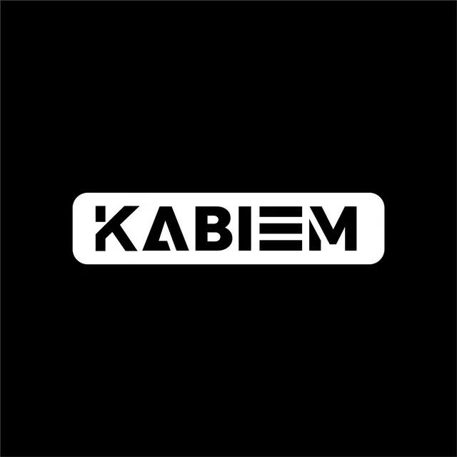 Kabiem