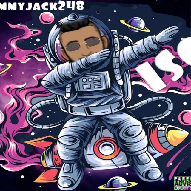 Tommyjack248