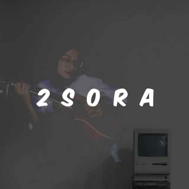 2Sora