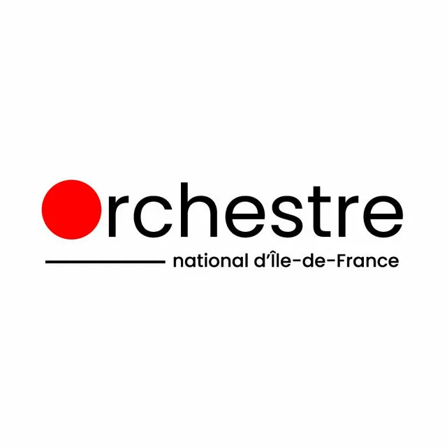 Orchestre national d'île-de-France