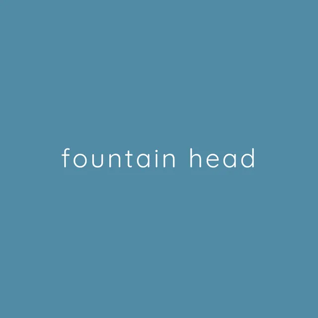 Fountain Head