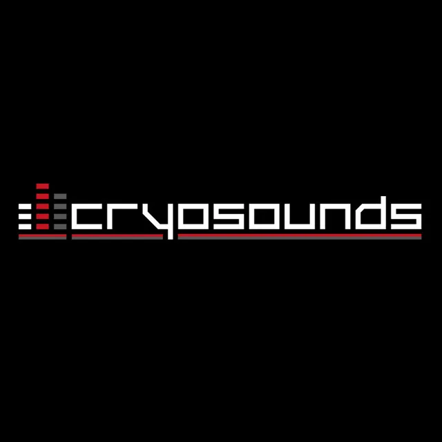 Cryosounds