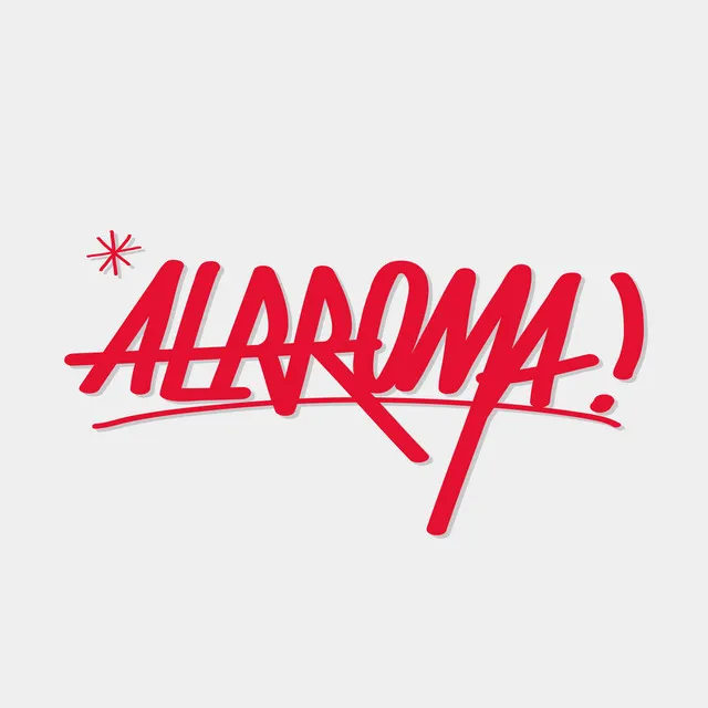 Dj Alrroma