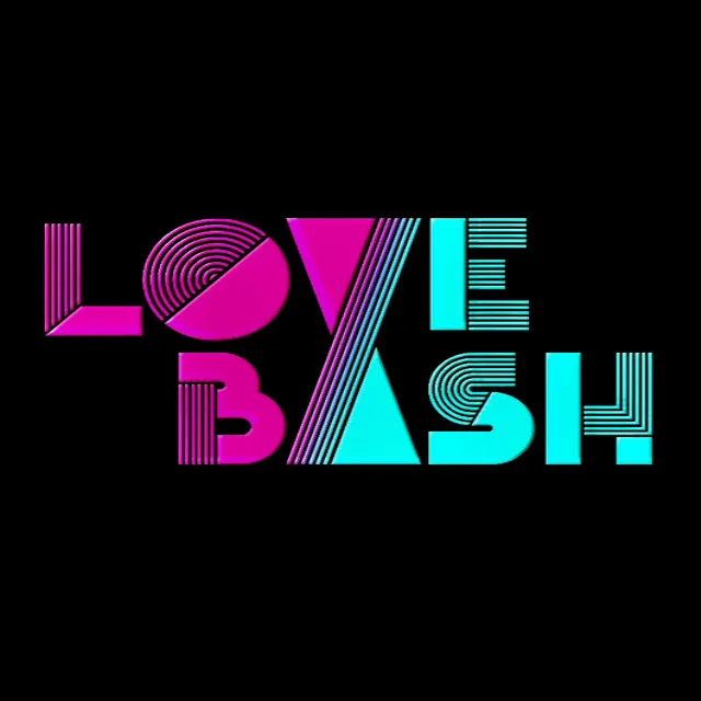 Love Bash