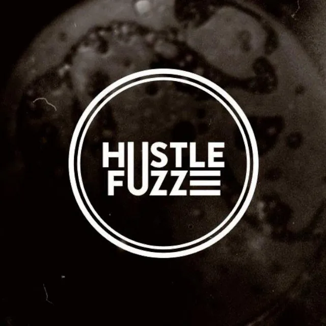 Hustle Fuzz