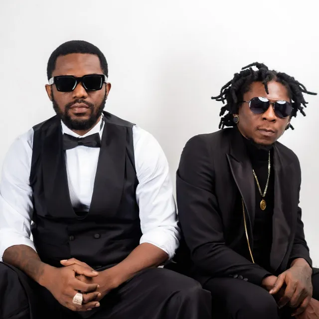 R2Bees