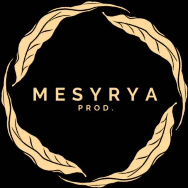 Mesyrya