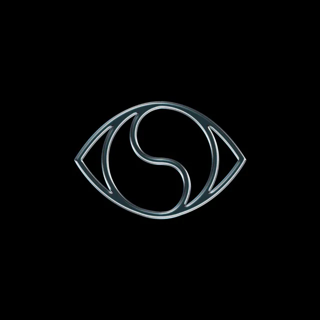 Soulection