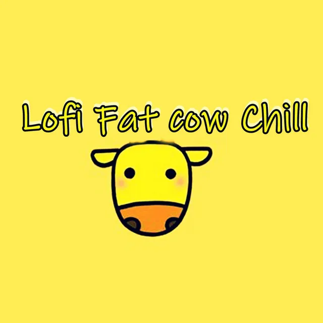 ChiilledCow