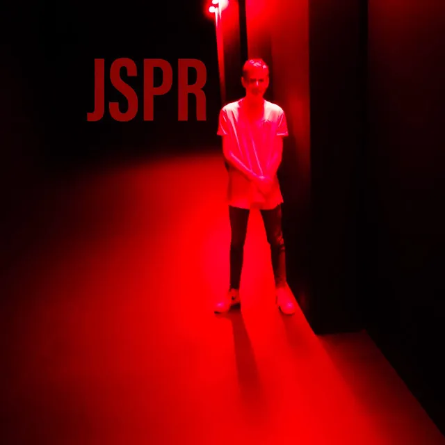 JSPR music