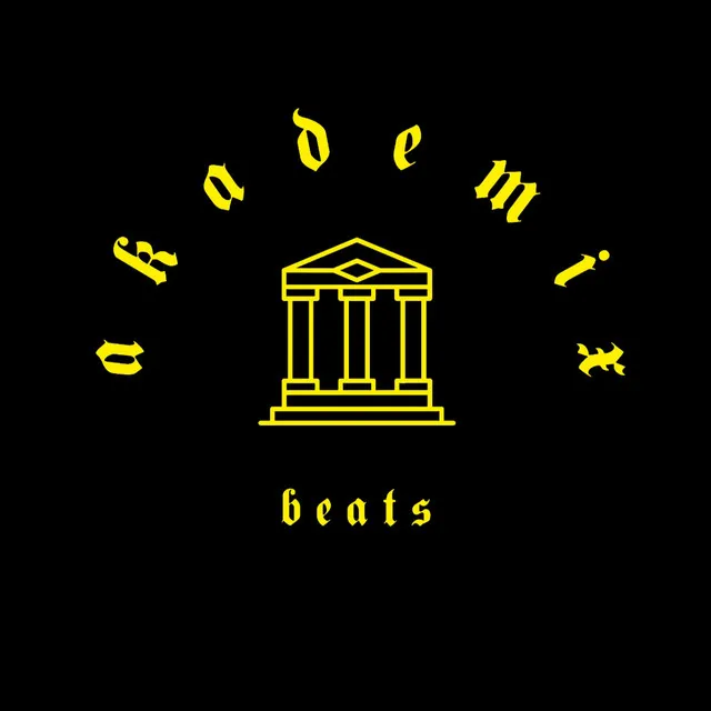 Akademix Beats