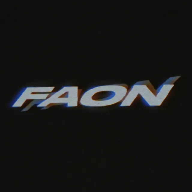 FAON