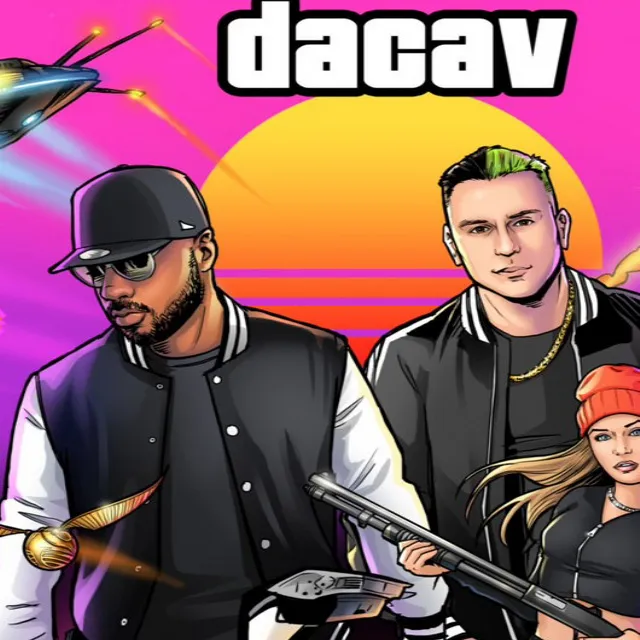 DACAV