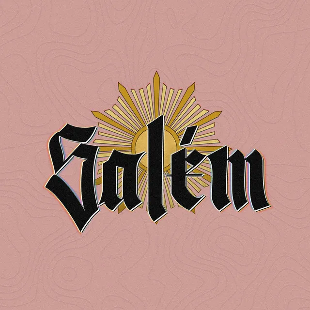 Salém