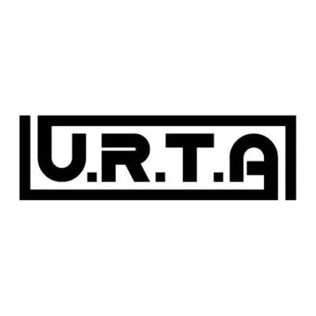 U.R.T.A