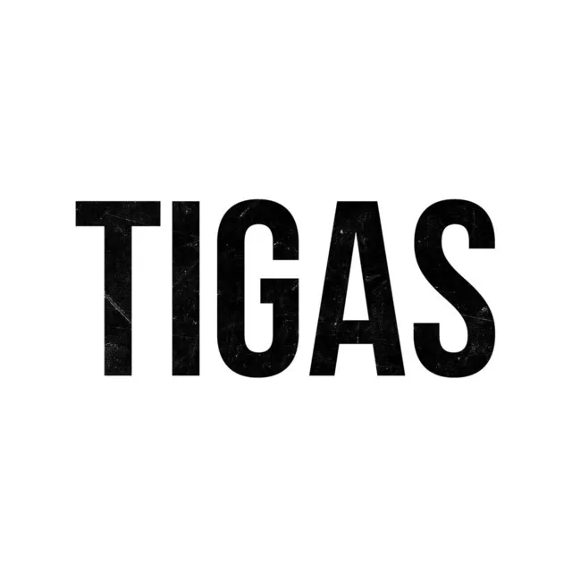 Tigas