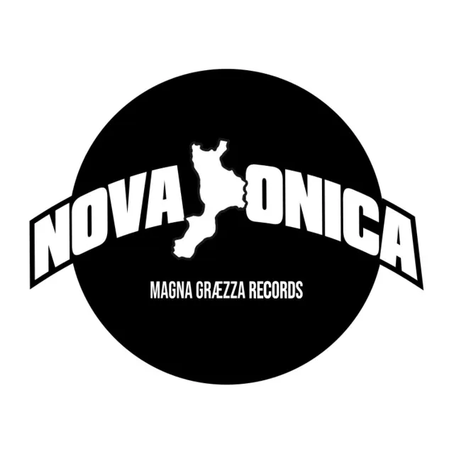 Nova Jonica