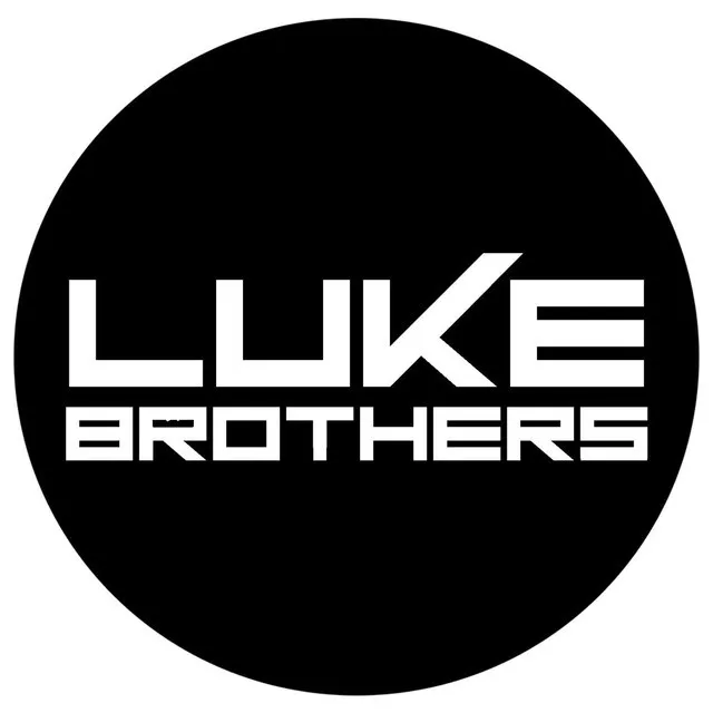 Luke Brothers