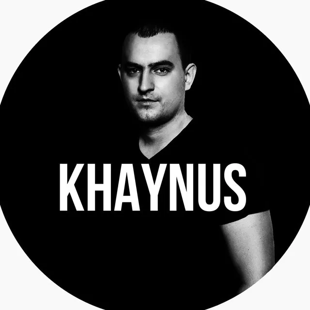 Khaynus